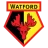 Watford logo