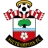 Southampton logo