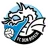 FC Den Bosch logo