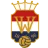 Willem II Tilburg logo