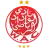 Wydad Casablanca logo