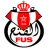 Fath Union Sport logo