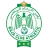 Raja Club Athletic logo