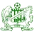 Difaâ Hassani El-Jadidi logo