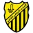 Maghreb Fes logo