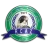 Renaissance Zemamra logo