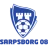 Sarpsborg 08 logo
