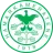 HamKam logo