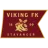 Viking FK logo