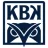 Kristiansund BK logo
