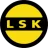 Lillestrøm SK logo