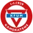 KFUM Oslo logo