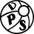 VPS logo
