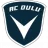 AC Oulu logo