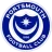 Portsmouth logo