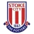 Stoke City logo