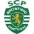Sporting CP logo