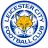 Leicester City logo