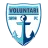 FC Voluntari logo