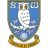 Sheffield Wednesday logo