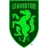 Lexington SC logo