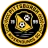 Pittsburgh Riverhounds logo