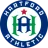 Hartford Athletic logo