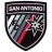 San Antonio FC logo