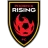 Phoenix Rising FC logo