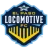 El Paso Locomotive FC logo