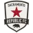Sacramento Republic FC logo