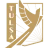 FC Tulsa logo