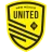 New Mexico United logo