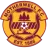 Motherwell logo