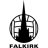 Falkirk FC logo