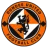 Dundee United logo