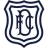 Dundee FC logo