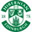 Hibernian logo