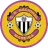 CD Nacional logo