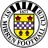 St. Mirren logo
