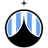 FC Slovan Liberec logo