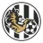 FC Hradec Králové logo