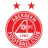 Aberdeen logo