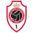 Royal Antwerp FC logo