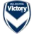 Melbourne Victory logo
