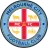 Melbourne City logo