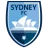 Sydney FC logo