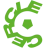 Cercle Brugge logo