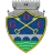 Chaves logo