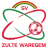 SV Zulte Waregem logo
